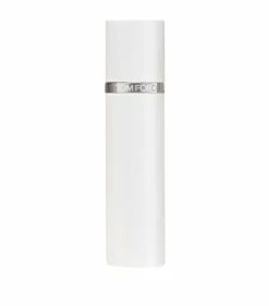 TOM FORD Soleil Neige Eau de Parfum (10ml) Womens Perfume