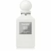TOM FORD Soleil Neige Womens Perfume