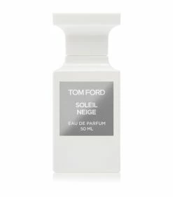 TOM FORD Soleil Neige Womens Perfume