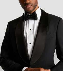 TOM FORD TF CUFF STUDS GOLD WGB Cufflinks -Tom Ford Store tom ford tf cuff studs gold 15981667 29569895 1000