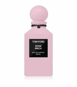 TOM FORD TF ROSE PRICK 250ML 19 Womens Perfume