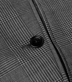 TOM FORD TF SUIT 007 OCONNOR 026GREY 3 Piece Suits -Tom Ford Store tom ford tf suit 007 oconnor 16067167 29958310 1000