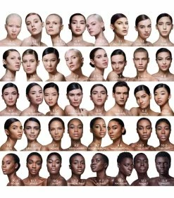 TOM FORD TF TRCLSS SFT MATTE 1.4 BONE WN 20 Foundations -Tom Ford Store tom ford tf trclss sft matte 1 4 bone wn 20 15893796 29192138 1000