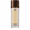 TOM FORD TF TRCLSS SFT MATTE 1.4 BONE WN 20 Foundations