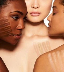 TOM FORD TF TRCLSS SFT MATTE 1.4 BONE WN 20 Foundations -Tom Ford Store tom ford tf trclss sft matte 1 4 bone wn 20 15893796 29194198 1000