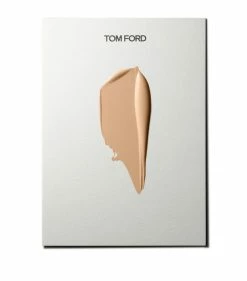 TOM FORD TF TRCLSS SFT MATTE 1.4 BONE WN 20 Foundations -Tom Ford Store tom ford tf trclss sft matte 1 4 bone wn 20 15893796 29194199 1000