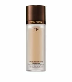 TOM FORD TF TRCLSS SFT MATTE 3.7 CHAMPAGNE 20 Foundations