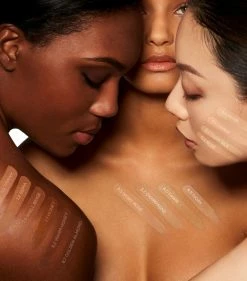 TOM FORD TF TRCLSS SFT MATTE 3.7 CHAMPAGNE 20 Foundations -Tom Ford Store tom ford tf trclss sft matte 3 7 champagne 20 15893633 29194432 1000