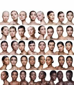 TOM FORD TF TRCLSS SFT MATTE 3.7 CHAMPAGNE 20 Foundations -Tom Ford Store tom ford tf trclss sft matte 3 7 champagne 20 15893633 29194440 1000