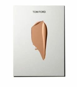 TOM FORD TF TRCLSS SFT MATTE 3.7 CHAMPAGNE 20 Foundations -Tom Ford Store tom ford tf trclss sft matte 3 7 champagne 20 15893633 29194451 1000