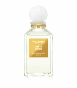 TOM FORD TF WHITE SUEDE 250ML 19 Womens Perfume