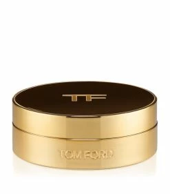 TOM FORD Traceless Touch Foundation Cushion Compact Case Foundations