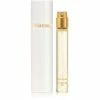 TOM FORD Tubereuse Nue (10ml) Womens Perfume