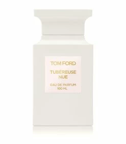 TOM FORD Tubéreuse Nue Eau de Parfum (100ml) Unisex Perfume
