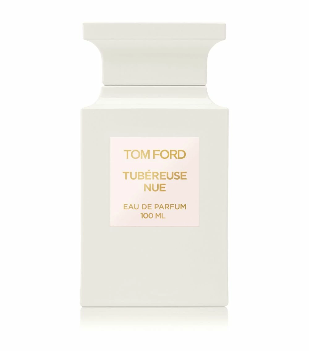 TOM FORD Tubéreuse Nue Eau de Parfum (100ml) Unisex Perfume 1 TOM FORD Tubéreuse Nue Eau de Parfum (100ml) Unisex Perfume