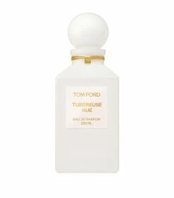 TOM FORD Tubéreuse Nue Eau de Parfum (250ml) Womens Perfume