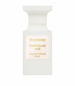 TOM FORD Tubéreuse Nue Eau de Parfum (50ml) Womens Perfume