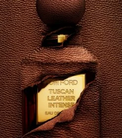 Tom Ford Store -Tom Ford Store tom ford tuscan leather intense eau de parfum 14823116 23767711 1000