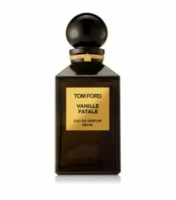 TOM FORD Vanille Fatale Eau de Parfum (100 ml) Womens Perfume 5 TOM FORD Vanille Fatale Eau de Parfum (100 ml) Womens Perfume -Tom Ford Store tom ford vanille fatale eau de parfum 100 ml 15115454 25808495 1000
