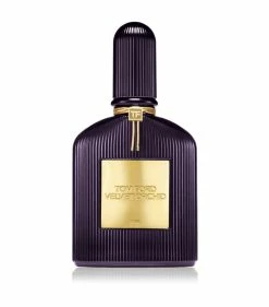 TOM FORD Velvet Orchid Eau de Parfum (30 ml) Womens Perfume