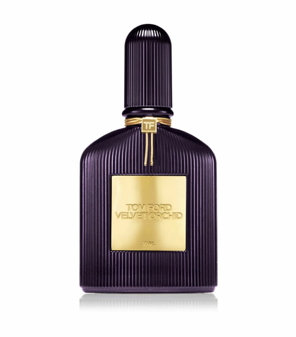 TOM FORD Velvet Orchid Eau de Parfum (30 ml) Womens Perfume 1 TOM FORD Velvet Orchid Eau de Parfum (30 ml) Womens Perfume
