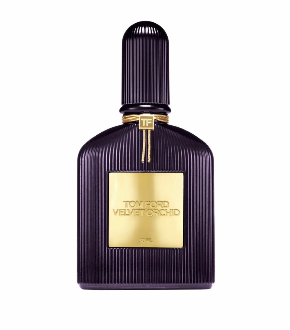 TOM FORD Velvet Orchid Eau de Parfum (30 ml) Womens Perfume 2 TOM FORD Velvet Orchid Eau de Parfum (30 ml) Womens Perfume - Image 2