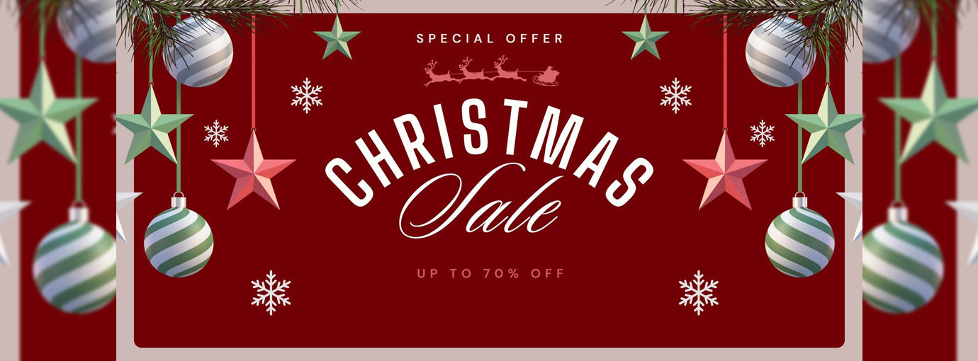 Tom Ford Store -Tom Ford Store 124